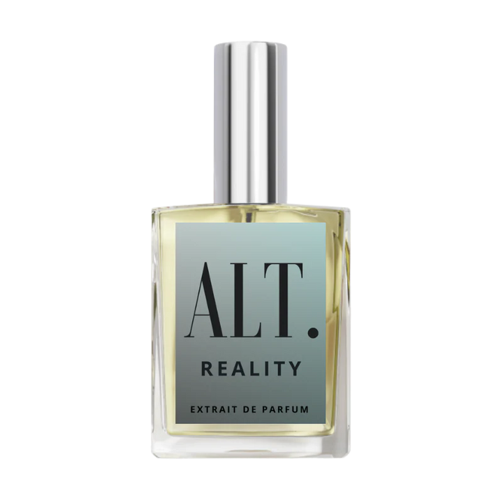 Reality Cologne