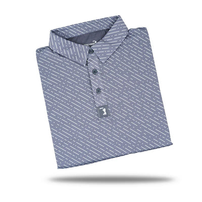 Drizzle Dreams Polo
