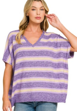 Pirate Pride Top