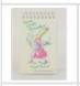 Sweet Reminders Spiral Notebook