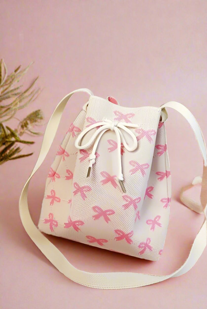 Girly Girl Bag