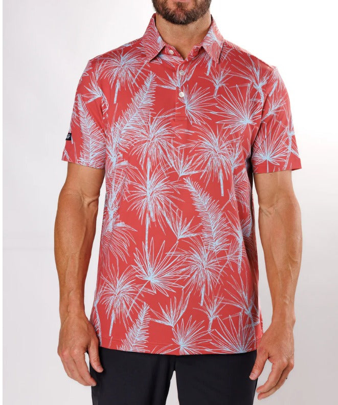 Agave Sunday Swagger