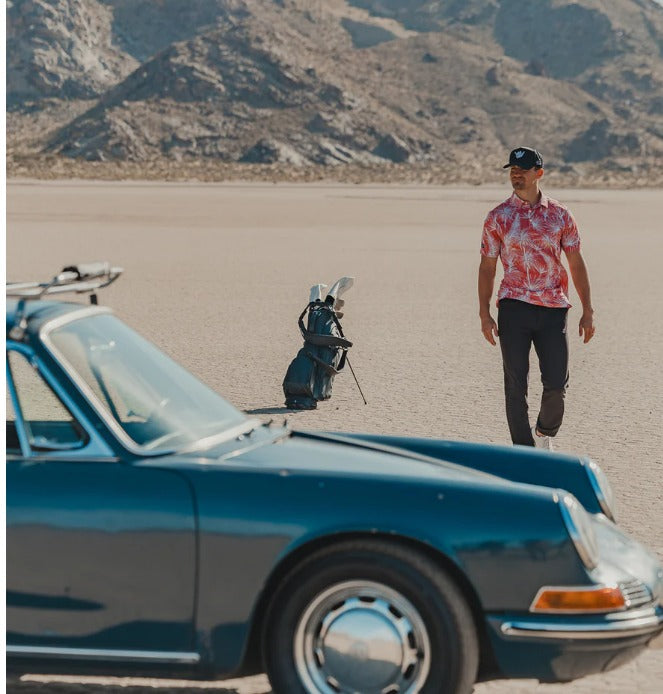 Agave Sunday Swagger