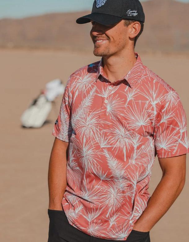 Agave Sunday Swagger