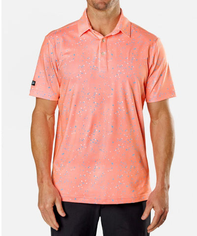 Brisk Polo