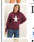 Starlit Sweater