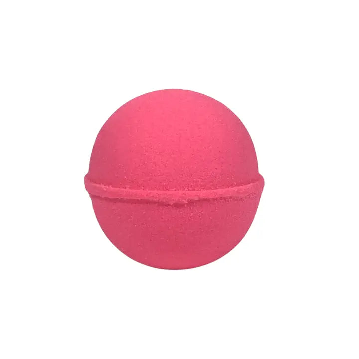 Razzle Dazzle Bath Bombs