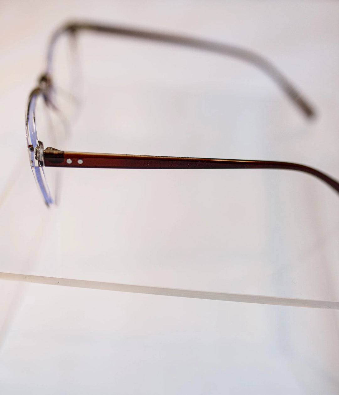 Blue Light Blocking Glasses