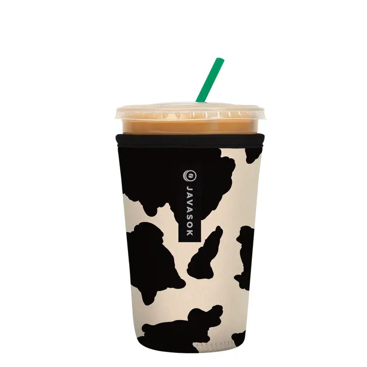 JavaSok Medium Insulated Drink Sleeve
