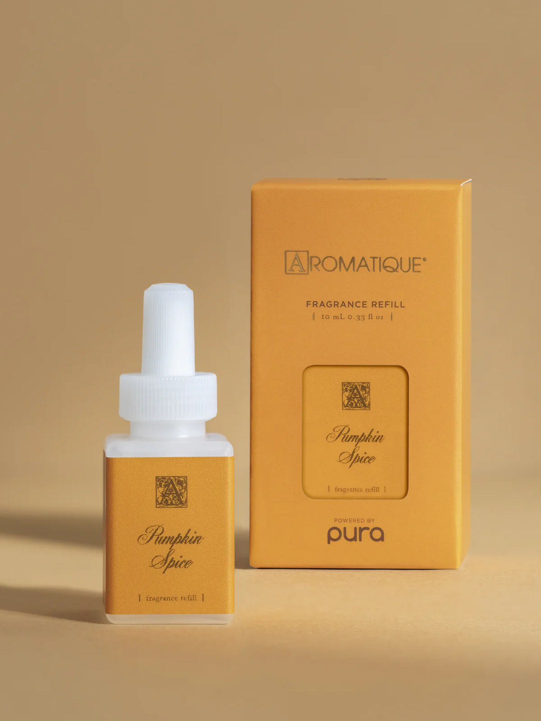 Pura Scents Smart Vials
