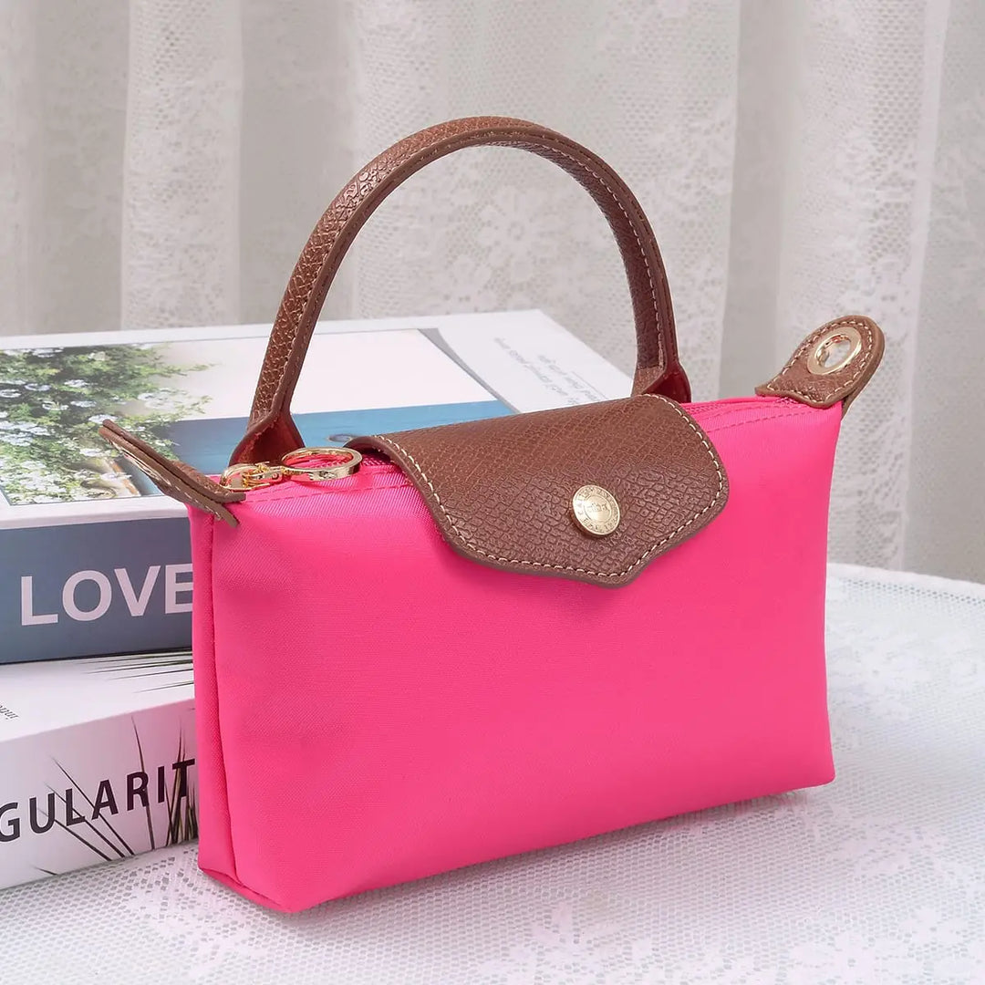 Penny Crossbody Bag