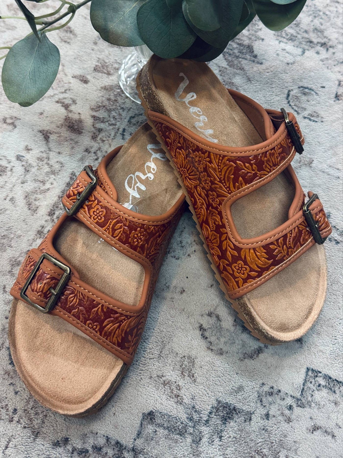Sierra Slides