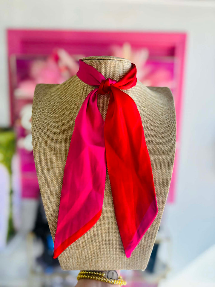 Split Decision Twilly