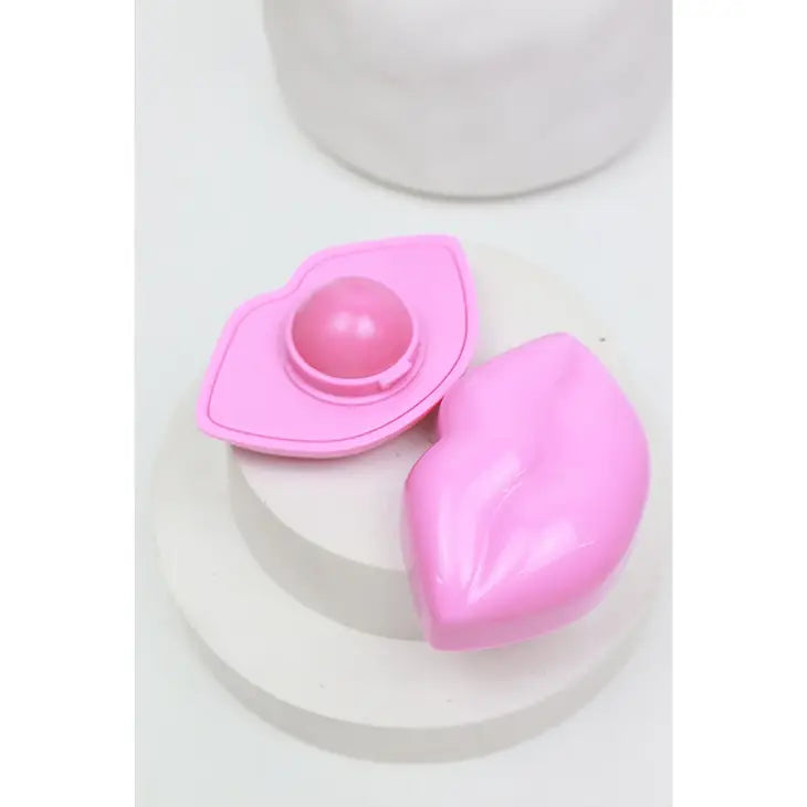 Lippy Lip Balm