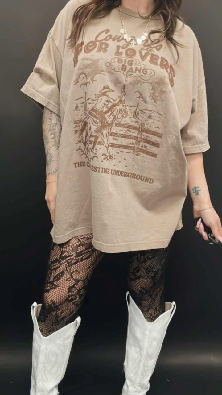 Blossom Bouquet Lace Tights