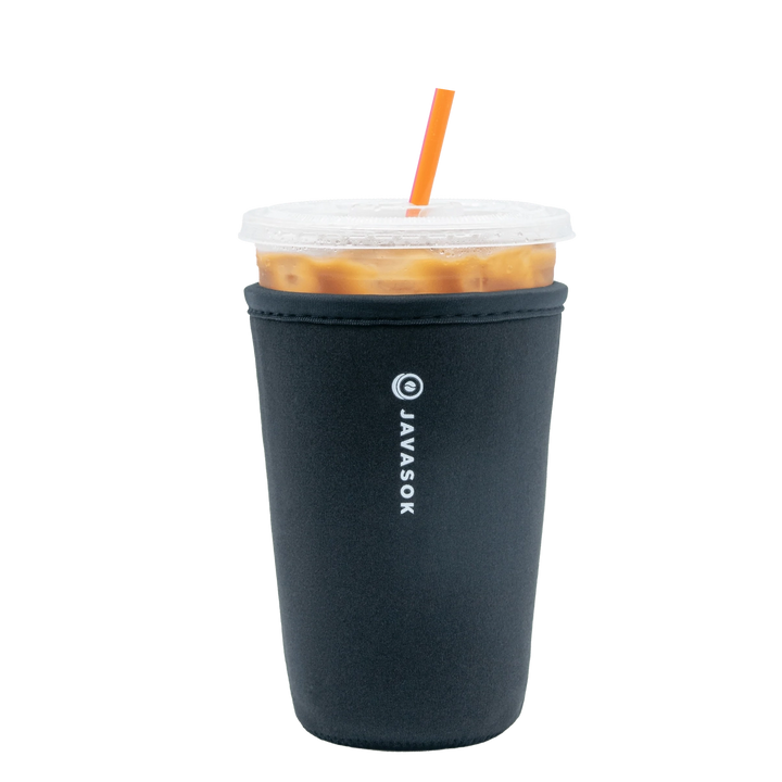 JavaSok Medium Insulated Drink Sleeve