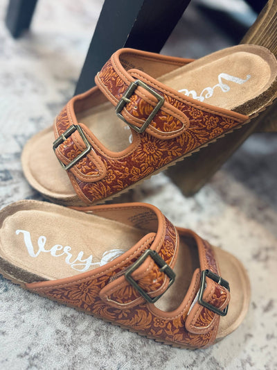 Sierra Slides