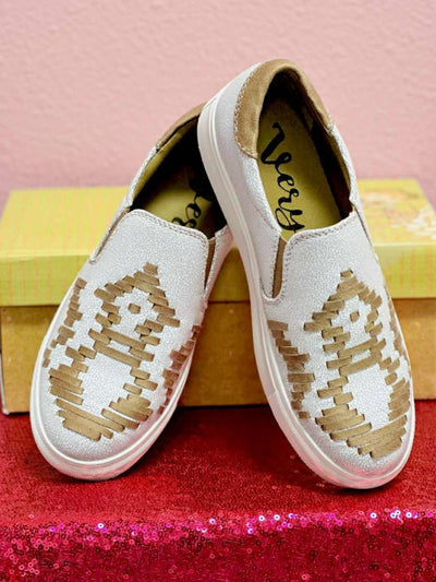 Marian Sneakers