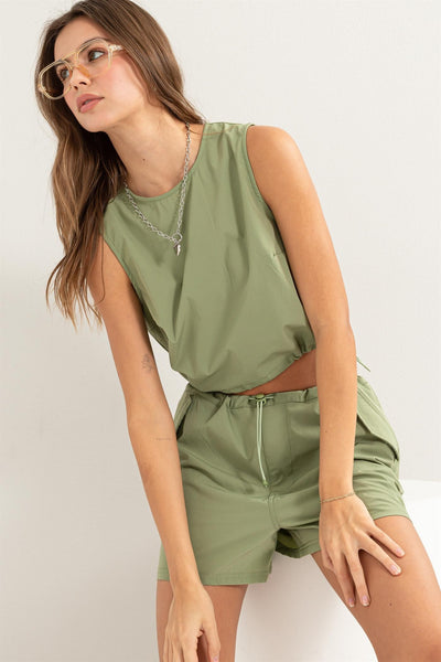 The Olivia 2 Piece Set