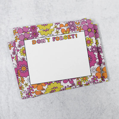 Funny Sticky Notes