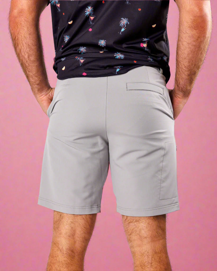 Everywhere Shorts Drift