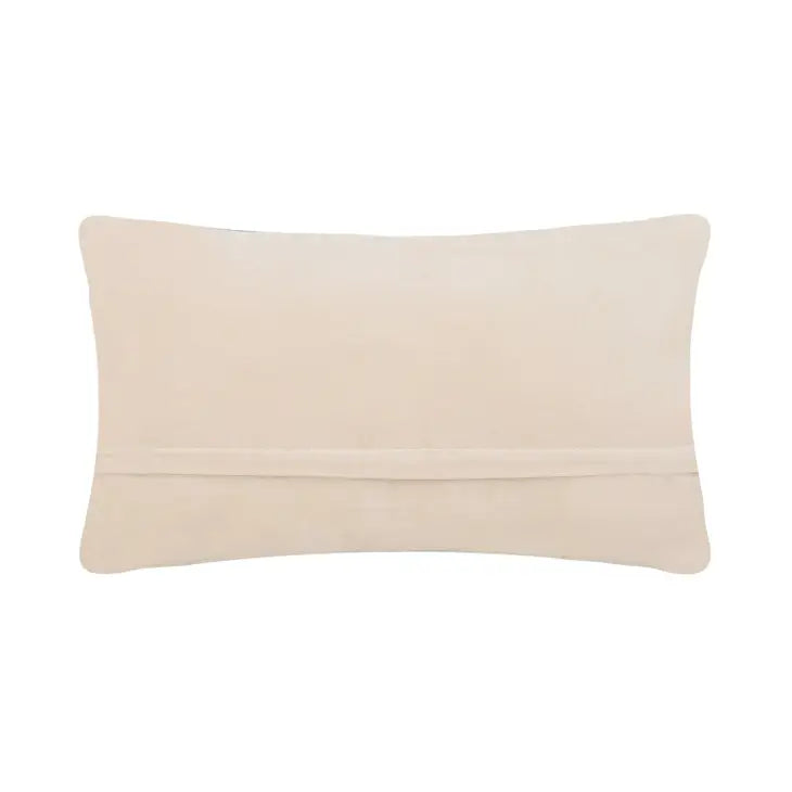 I'm Kind Of A Big Deal Throw Pillow