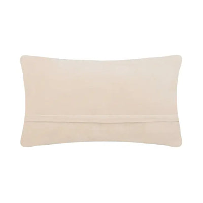 I'm Kind Of A Big Deal Throw Pillow