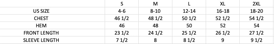 Gameday Varsity Graphic Tee