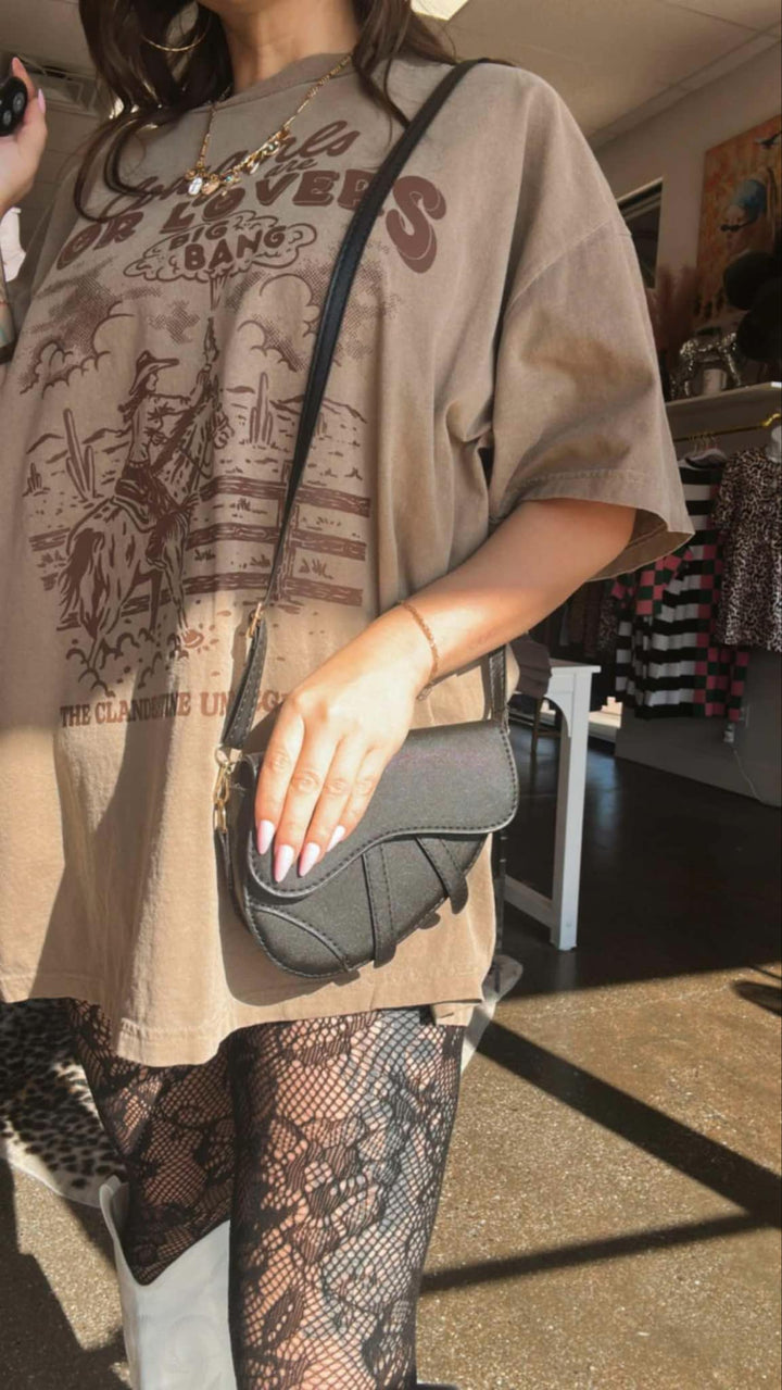 Blossom Bouquet Lace Tights