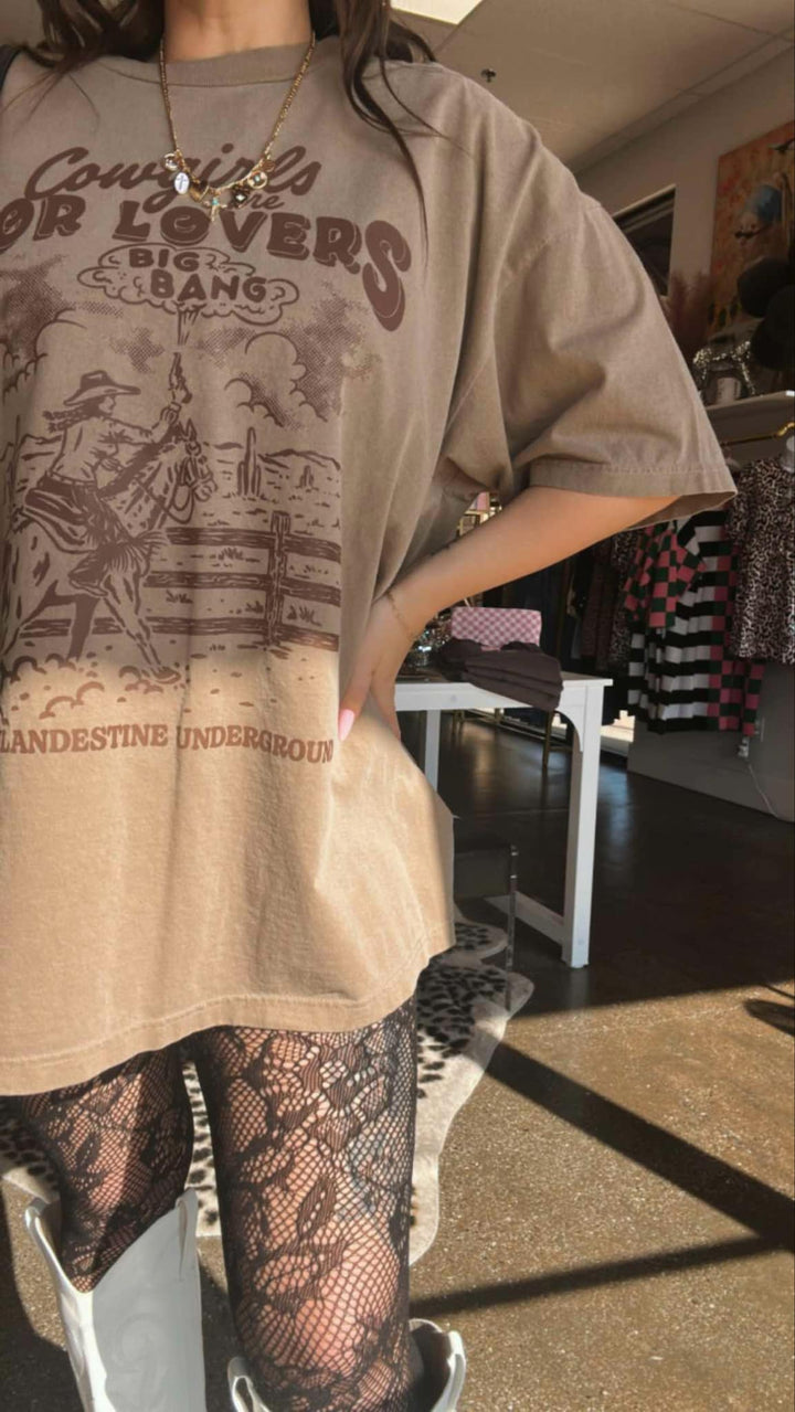 Blossom Bouquet Lace Tights