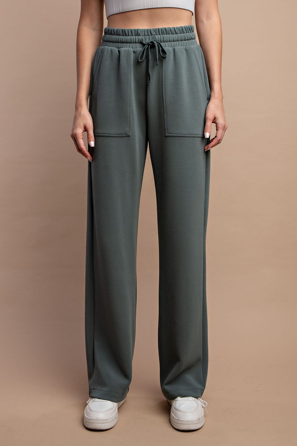 The Hunter Scuba Lounge Pants