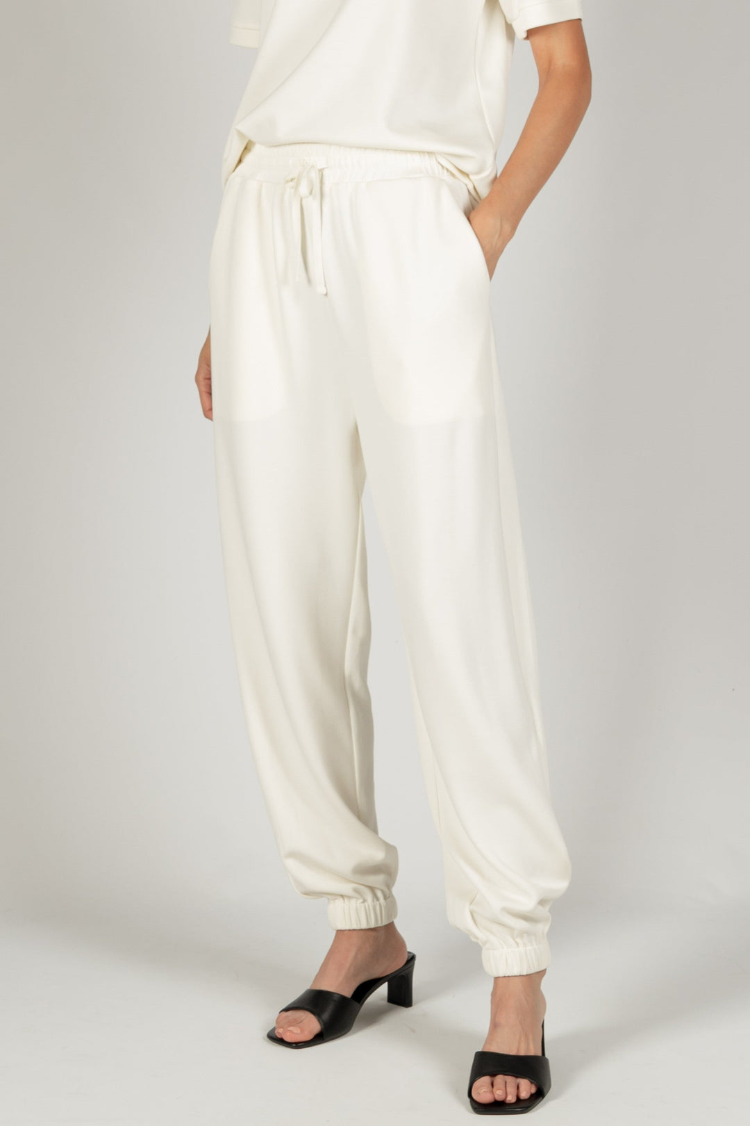 The Jessie Joggers