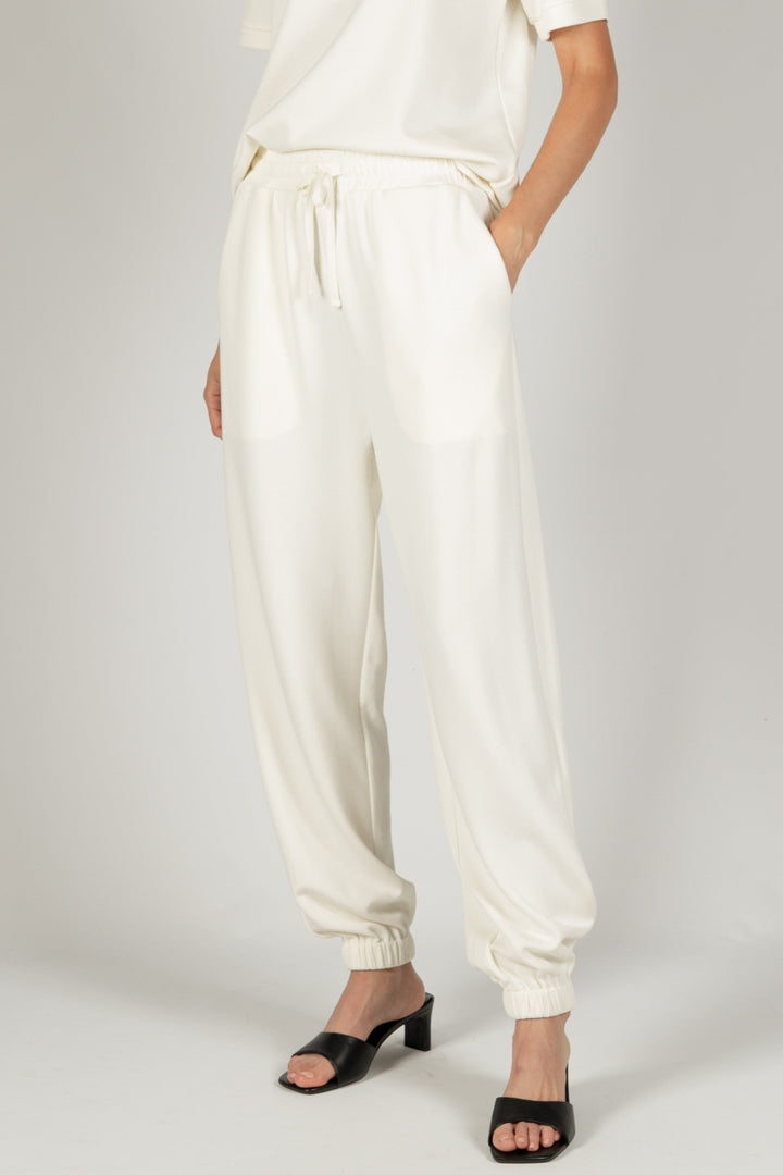 The Jessie Joggers