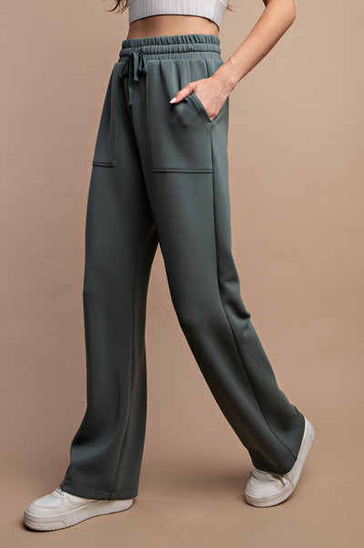 The Hunter Scuba Lounge Pants