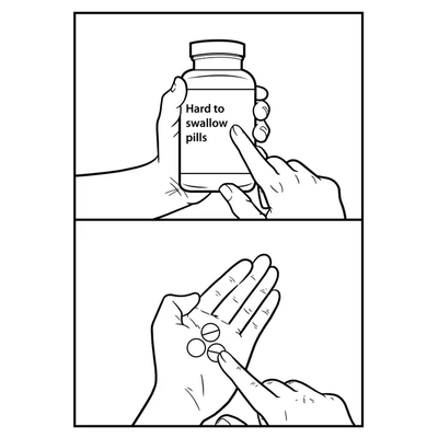 Meme Coloring Book