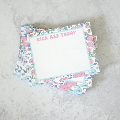 Funny Sticky Notes