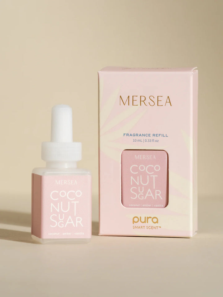 Pura Scents Smart Vials
