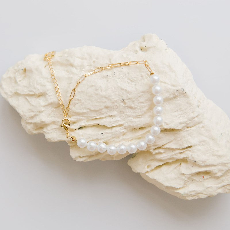 The Allara Bracelet