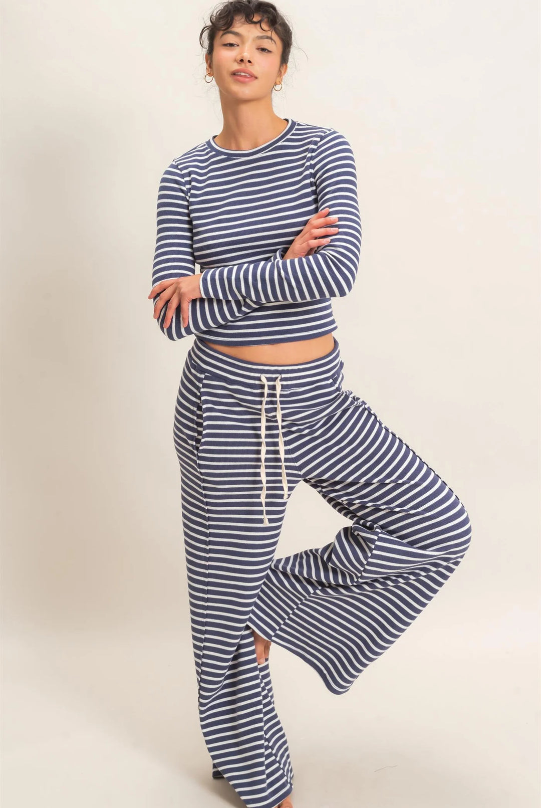The Kylie Kozy set
