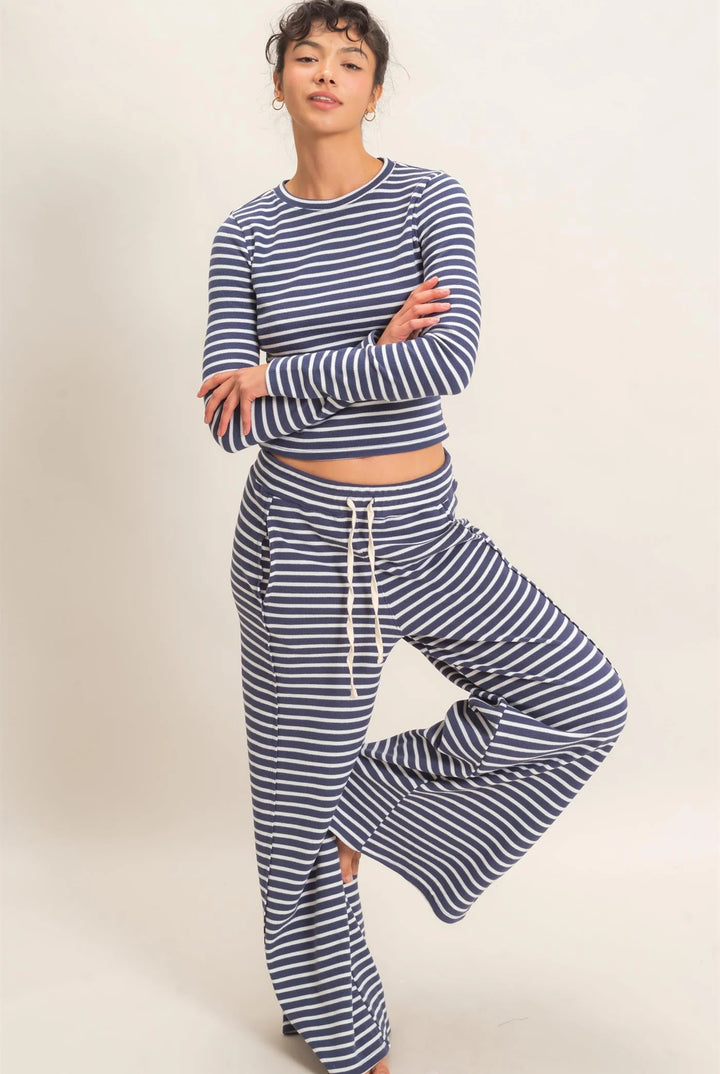 The Kylie Kozy set