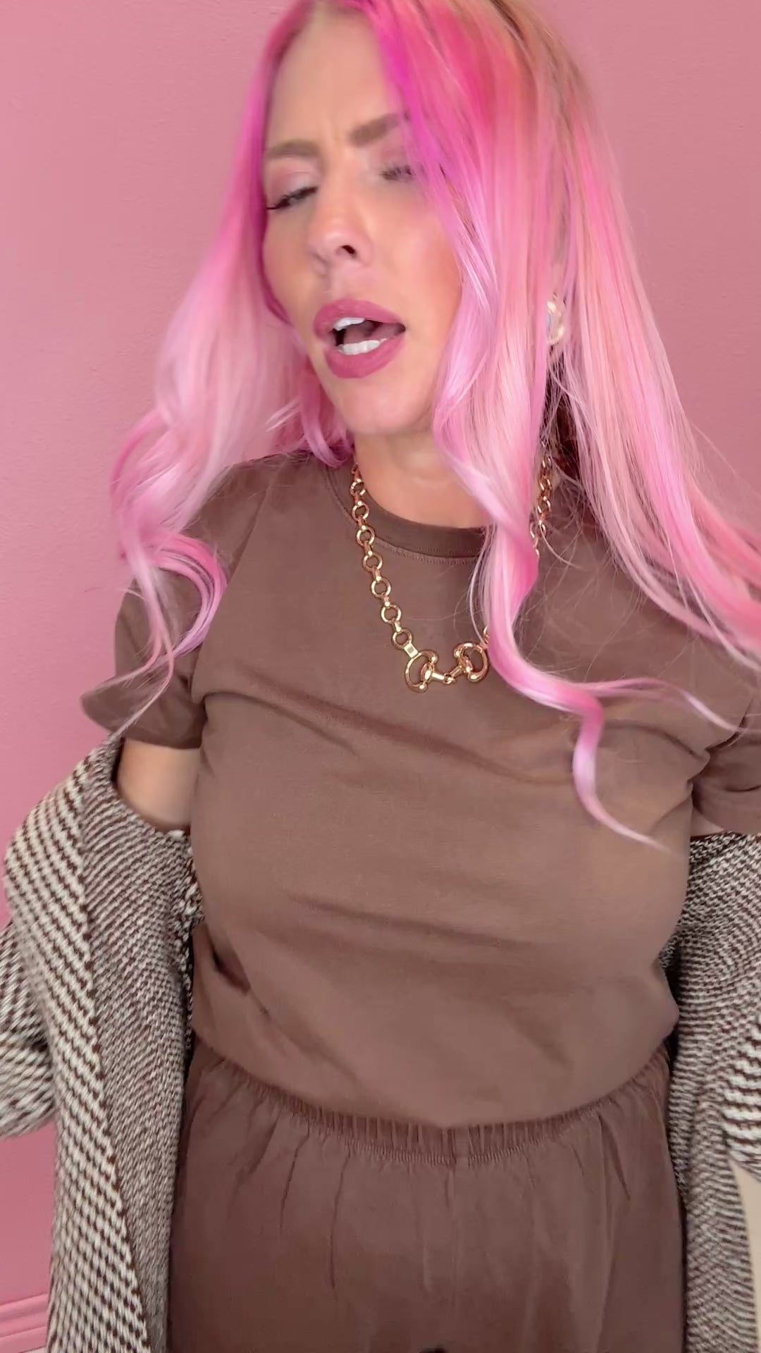 The Empire Mineral Washed Cotton Shorts