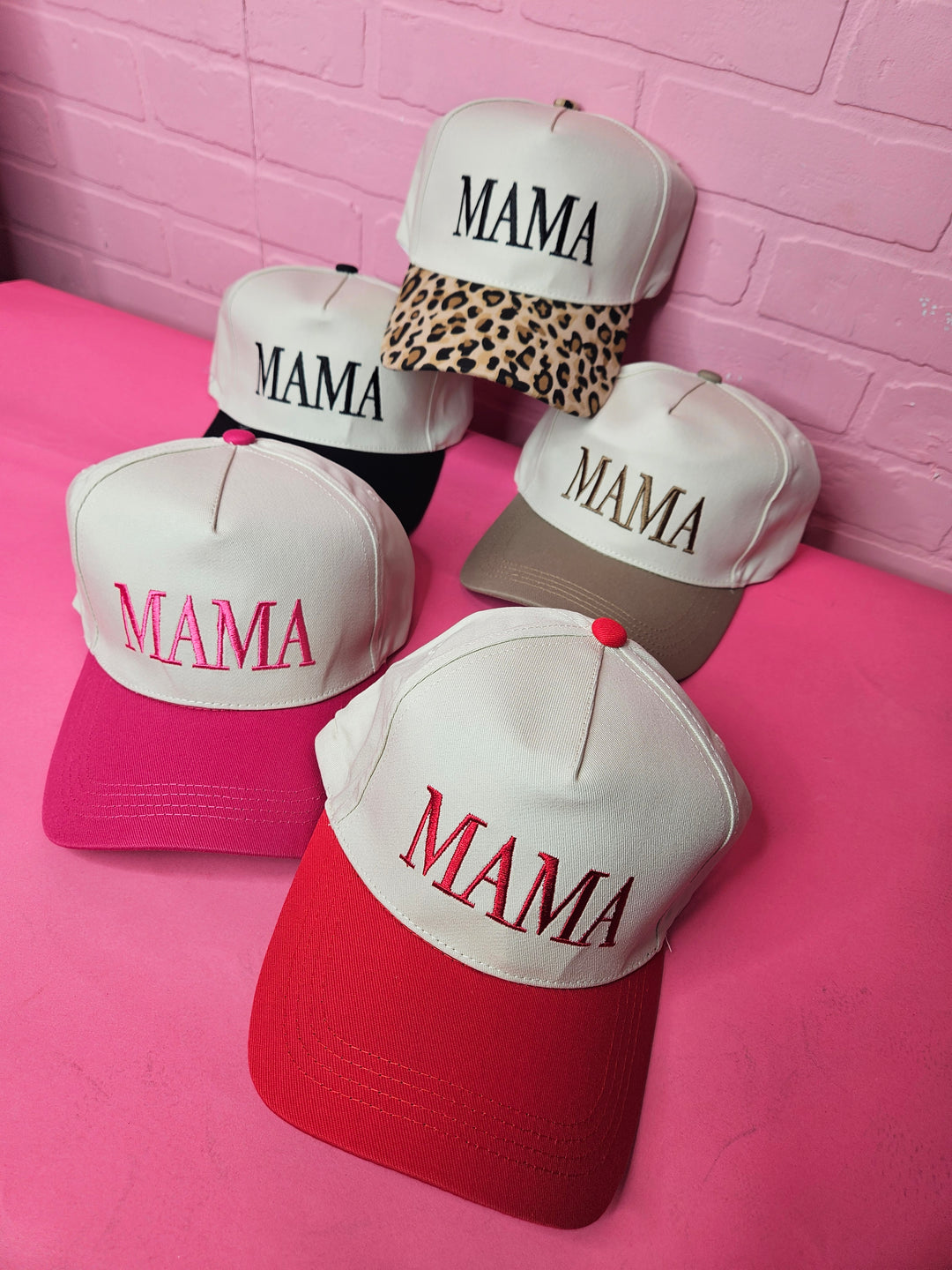 ATTISSU PUG CAP アティス パグ キャップ PINK ASSOS / アソス】SUMMER CAP / （夏用 メッシュ素材 サイクル