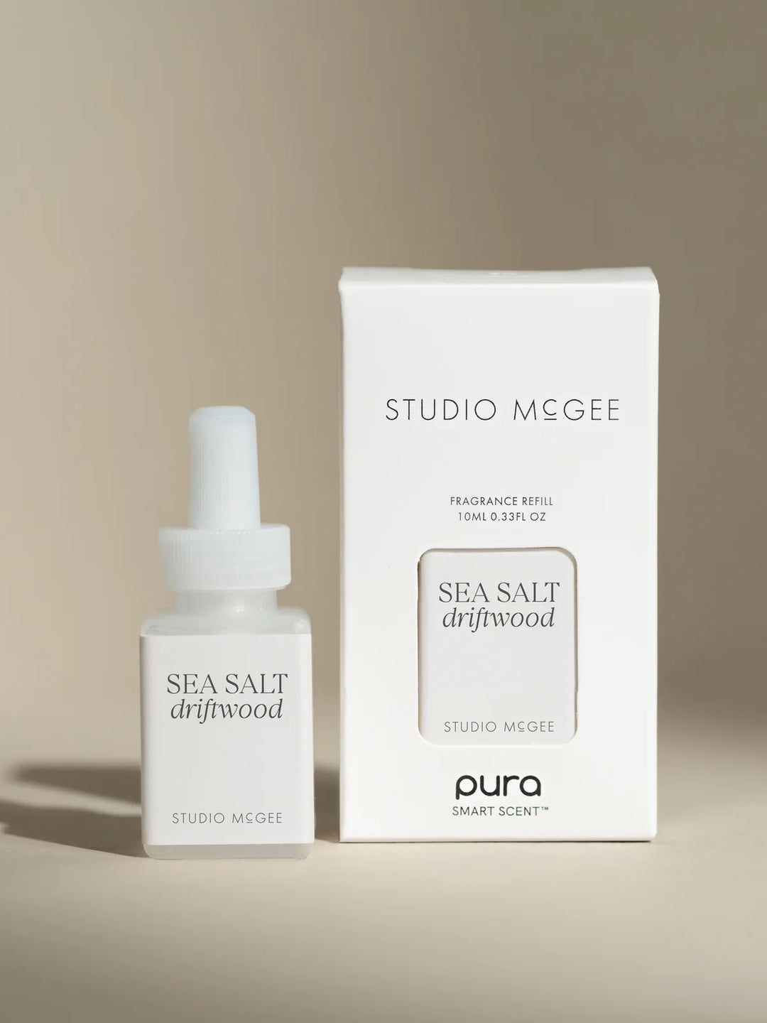 Pura Scents Smart Vials