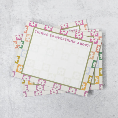 Funny Sticky Notes