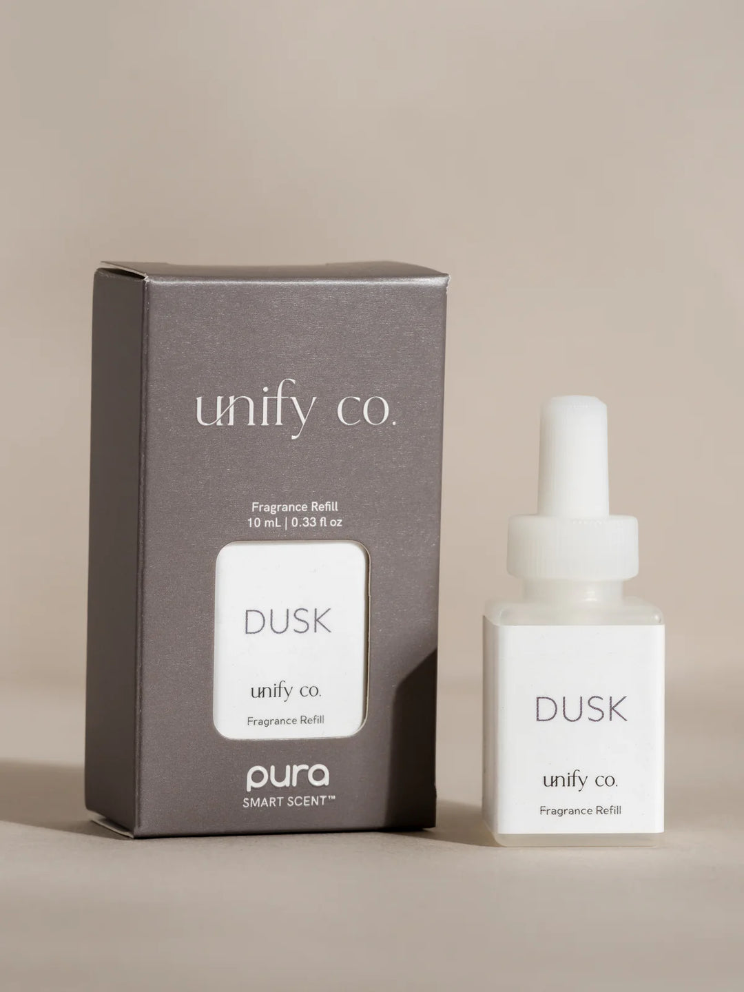 Pura Scents Smart Vials