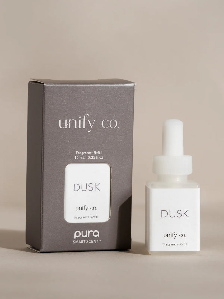 Pura Scents Smart Vials