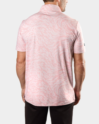 Dune Men's Polo