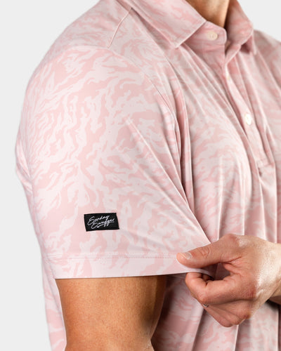 Dune Men's Polo