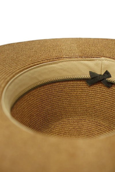 The Katy Rancher Hat