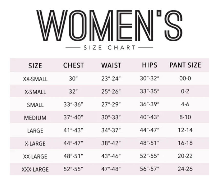 Havana Nights Swim Bottoms